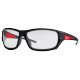 Performance Safety Glasses Fog-Free - 48-73-2020 Performance Safety Glasses Fog-Free - 48-73-2020